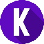 cropped-noticiaska-favicon.png