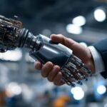 Así es como la tecnología está avanzando en la era digital