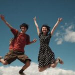 Cómo cuidamos nuestro cuerpo y bienestar cada día de forma consciente