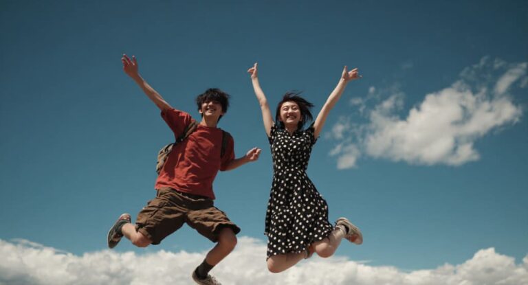 Cómo cuidamos nuestro cuerpo y bienestar cada día de forma consciente