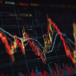 Cómo identificar tendencias en trading analizando la dirección y estructura del mercado