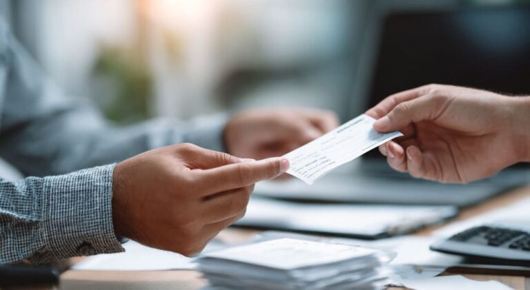 Cómo ser un agente de viajes independiente y emprender en el sector turístico