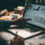 Cuáles son las nuevas tendencias en CRM en la gestión y experiencia del cliente