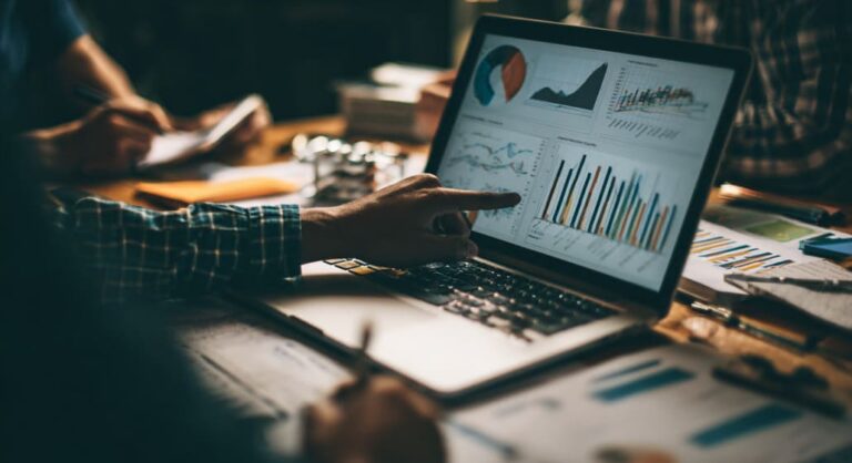 Cuáles son las nuevas tendencias en CRM en la gestión y experiencia del cliente