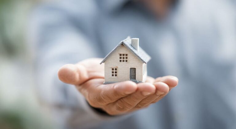 Por qué contratar un seguro de hogar para tu vivienda