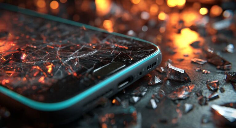 Qué es la resistencia en tecnología y su función en dispositivos electrónicos