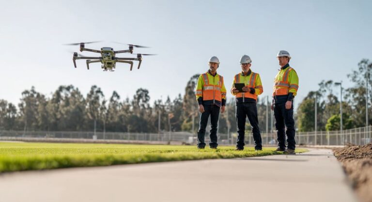 Qué es la tecnología LiDAR y cómo funciona