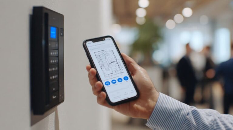Qué es la tecnología NFC