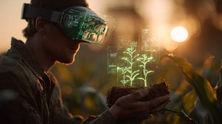 que-es-tecnologia-sostenible