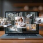 Qué son las tendencias tecnológicas y cómo influyen en la transformación digital