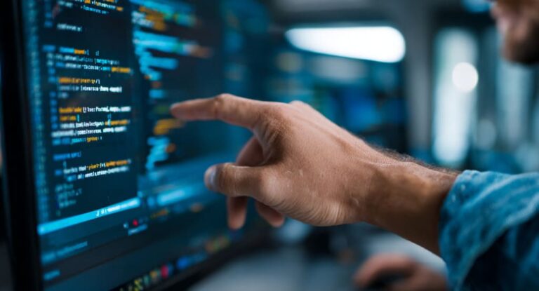 Tendencias que afectan a las empresas en tecnología, sostenibilidad y gestión del talento