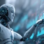 Tendencias que cambiarán el mundo y su impacto en tecnología, salud y sostenibilidad