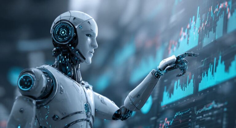 Tendencias que cambiarán el mundo y su impacto en tecnología, salud y sostenibilidad