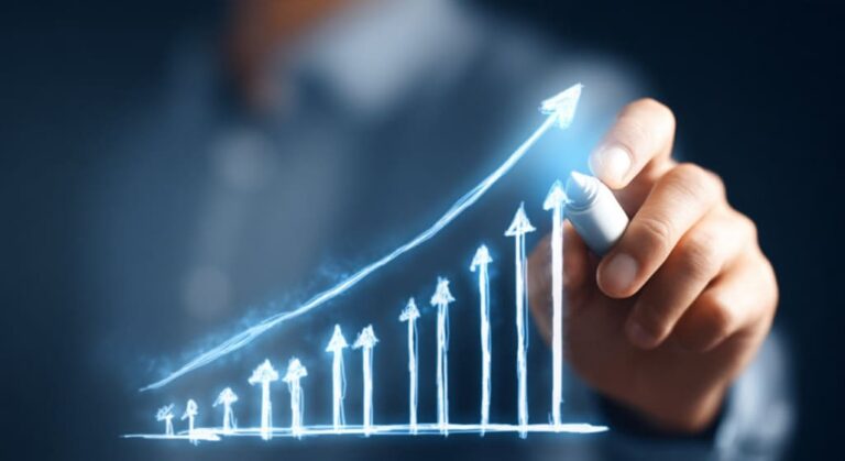 Tendencias que van en aumento en tecnología, consumo y entorno laboral