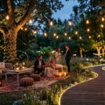 iluminacion-boda