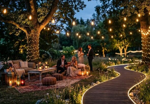 iluminacion-boda