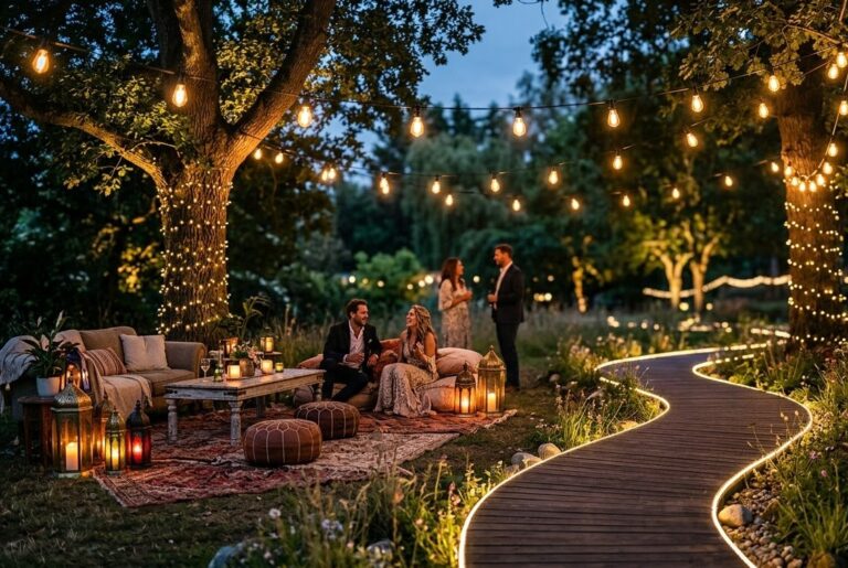 iluminacion-boda